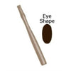 Seymour 025545400191 Hammer Handle, Ball Pein/Machinist - 10
