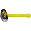 Seymour 41812 4lb Fg Drilling Hammer