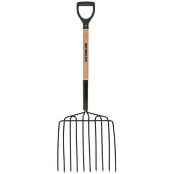 Seymour 49078 Ensilage Fork