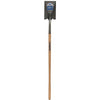 Seymour 49153 Lh Garden Spade