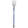 Seymour 49286 Manure Fork ~ 5 Tine