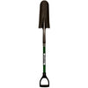 Seymour 49437 ProValue Drain Spade, D Grip 26