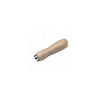 Seymour 64245 File Handle, Short Ferrule ~ 5