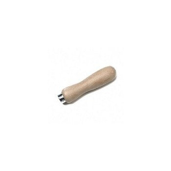 Seymour 64245 File Handle, Short Ferrule ~ 5