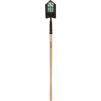 Seymour 89026 Trenching Shovel ~ 6