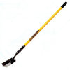 Seymour 89234 Trenching/Clean-Out Shovel ~ 4