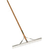 Seymour 90330 Landscape Rake