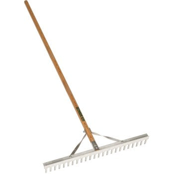 Seymour 90330 Landscape Rake
