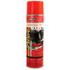 Seymour Paint 20-654 Marking Paint, Fluorescent Red ~ 20oz