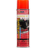 Seymour Paint 20-658 Water Based Marking Paint, Red/Orange ~ 20oz