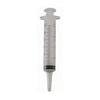 Seymour Paint Z-2504 Caulk Syringe
