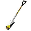 Seymour S705D Garden Spade
