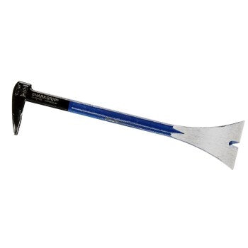 Shark Corp 21-2325 Molding Pro Prybar & Nail Puller ~ 10