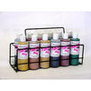 Sheffield Paint 4520 Tints-All Colorant, #14 Tangerine ~ 16 oz