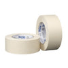 Shurtape 124448 Masking Tape, Painters Grade/CP66 ~ 3