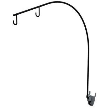 Siffron/So Imperial RFAV-C16-K Aisle Sign Hanger