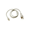 Simkar PC24 Corded Plug, Led Uc ~ 24