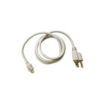 Simkar PC24 Corded Plug, Led Uc ~ 24