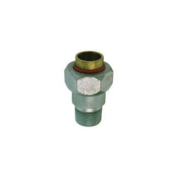 Smith-Cooper / Flo-Rite 4347004210 209mxil 3/4 Dielectric Union
