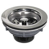 Smith-Cooper / Flo-Rite 4382000460 683843205 4 Basket Strainer