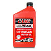 Smithy's/Cam 2 CMI.10W40.1232. SuperPRO MAX Synthetic Blend Motor Oil, 10W-40 ~ Quart