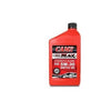 Smithy's/Cam 2 CMI.5W30.1232.1 Motor Oil, Synthetic Blend ~ SAE 5W-30