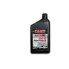 Smithy's/Cam 2 CMI.HD40.1232.0 Motor Oil, Super HD SAE-40 ~ Quart