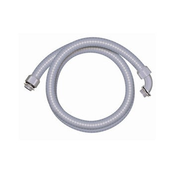 Southwire 58004607 3/4 X6 Nm Whip
