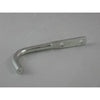 Speed Painting 09789 On Edge Door Drying Adapter ~ 2 pack