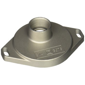 Square D 45941 Rainproof Bolt-On Hub ~ 3/4