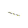 Stanley 42-076 48 I Beam Level