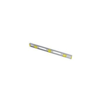 Stanley 42-076 48 I Beam Level