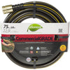 Swan ELIH58075 Industrial Garden Hose ~ 5/8