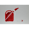 Terapump 20004/TRM20 Trm20 Manual Transfer Pump