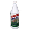 Thrift Mktg EF-32 Eco-Flo Enzymatic Liquid Drain Cleaner ~ 32 oz