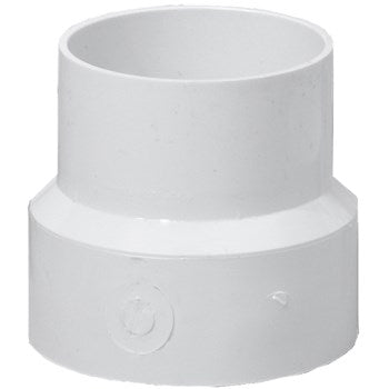 Tigre Usa Inc 36-2056 3x1-1/2 Reduc Bushing