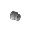 Timewell Tile 43R-142 Drainage Tubing Reducer, 4
