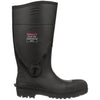 Tingley Rubber 31261.06 31261 Sz 6 Comp Pvc Knee Boot