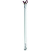Titan Tool 310-381-1 Extension Pole, Aluminum ~ 18