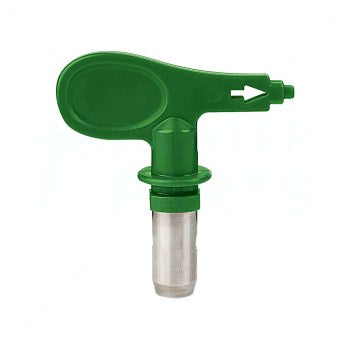 Titan Tool 330-211 HEA High Efficiency TR1 Airless Spray Tip
