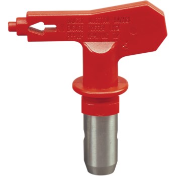 Titan Tool 662-215 Revrsble Universal Tip