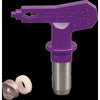 Titan Tool 671-312 Fine Finish Spray Tip