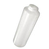 Titebond 60003 Plastic Glue Bottle - Empty/No Cap