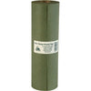 Trimaco 12215 Masking Paper~Prem Green ~ 15