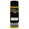 TWP/Gemini AL30 Gemini Master's Magic Lacquer Stain, Clear Satin ~ 12 oz Aerosol