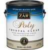 UGL 34213 1g Sg Ext Water Bse Poly