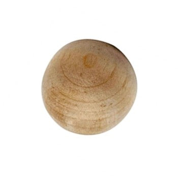 Waddell 11405RP 2-1/4