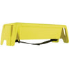 Warner Mfg 10827 10 Mud Pan