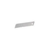 Warner Mfg 120 Heavy Duty Replacement Blade, 115