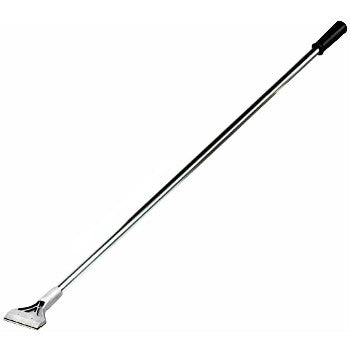Warner Mfg 591 Heavy Duty Scraper ~ 5